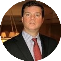 Brian Goldstein