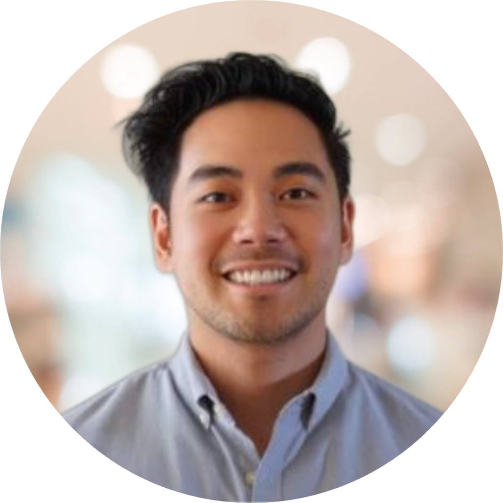 Gerardo - Pharmacist and Medical Writer